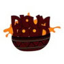 Djoumfood