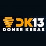 DK13