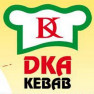 DKA Kebab