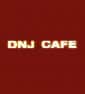 DNJ Café