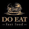 Do Eat