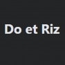 Do et Riz