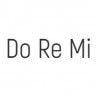 Do Re Mi