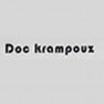 Doc krampouz