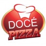 Docé Pizza