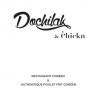 Dochilak