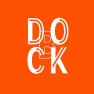 Dock B