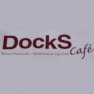 Docks Café