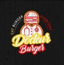 Docteur Burger