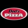 Dod's Pizza