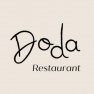 Doda