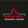 Dodan Grill