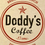 Doddy's Coffee