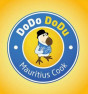 Dodo Dodu