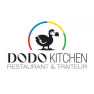 Dodo Kitchen