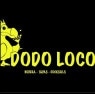 Dodo Loco