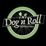 Dog'n'Roll