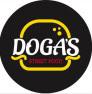 DOGA’S street food