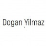 Dogan Yilmaz