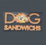 Dogsandwichs