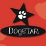 Dogstar