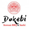 Dokebi