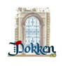 Dokken