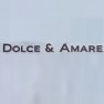 Dolce & Amare