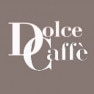 Dolce Caffè