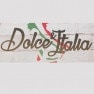 Dolce et Italia