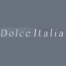 Dolce italia