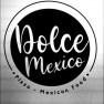 Dolce Mexico