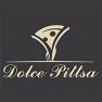 Dolce Pittsa