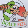 Dolce pizz