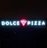 Dolce pizza Anatole