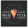 Dolce Pizza