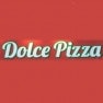 Dolce pizza