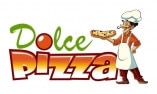 Dolce Pizza