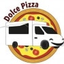 Dolce Pizza