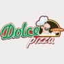 Dolce Pizza