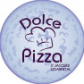 Dolce Pizza