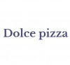 Dolce pizza