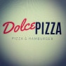 Dolce pizza