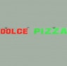 Dolce pizza