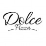 Dolce Pizza