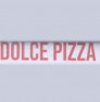 Dolce pizza