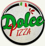 Dolce pizza