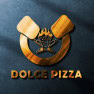 Dolce Pizza