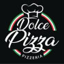 Dolce Pizza