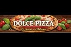 Dolce Pizza